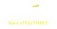 輔大之聲 Voice of FJU