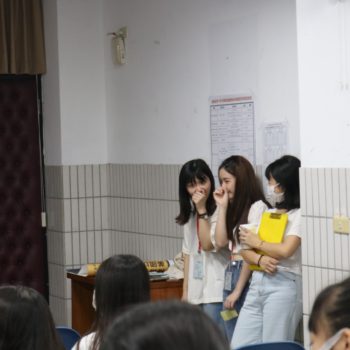 1091金陵_201206_103