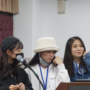 133772114_270878727718984_8840640779978814558_o_270878724385651