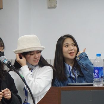 133775646_270878711052319_567092087547591022_o_270878707718986