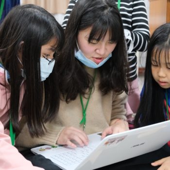 133782866_270879264385597_265834819157325256_o_270879261052264