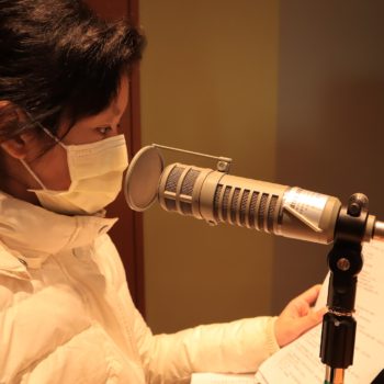 133789594_270878987718958_1487440300216336905_o_270878984385625