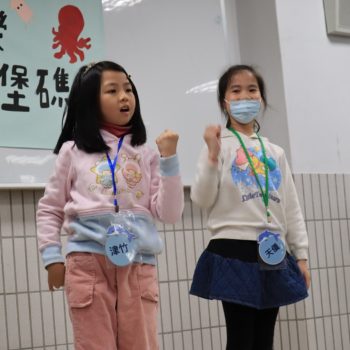 133798815_270879047718952_8834195619442131033_o_270879044385619