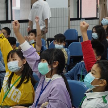 133798828_270879024385621_6574841023119884311_o_270879021052288