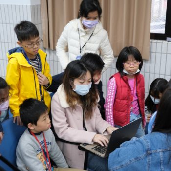 133804092_270879344385589_3987770480277703372_o_270879341052256