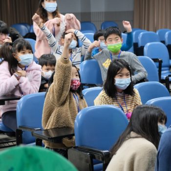 133807423_270879741052216_8918418543536414580_o_270879737718883