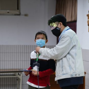 133814384_270879111052279_2937068111133713539_o_270879107718946