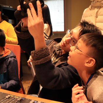 133821425_270879231052267_1982509603888216886_o_270879227718934