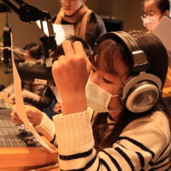 133858647_270879187718938_5686097625363079270_o_270879184385605