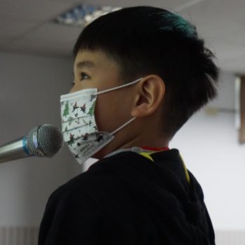 133889967_270878827718974_3433782056886621886_o_270878824385641