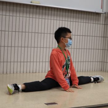 133951579_270879171052273_6256434243195578345_o_270879167718940