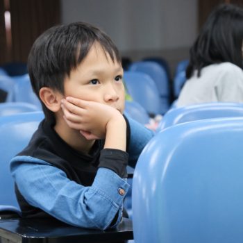 133981087_270879314385592_1007913790132966776_o_270879311052259