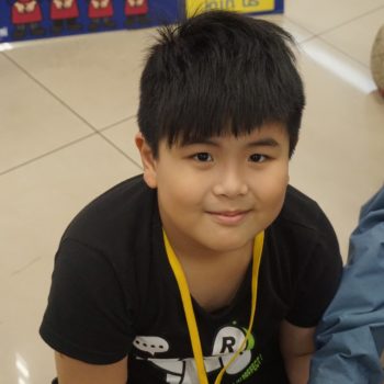 134061031_270878934385630_8020080485567139546_o_270878931052297