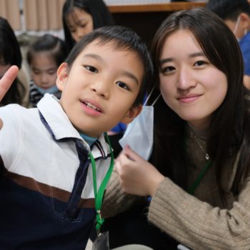 134088619_270879697718887_3210203994189808058_o_270879694385554