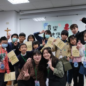 134127164_270879257718931_2052830014145072438_o_270879251052265