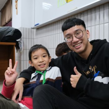 134128862_270879151052275_1776518911606917530_o_270879144385609