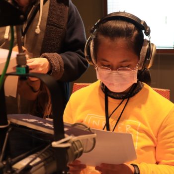 134129994_270879054385618_8802633081833195063_o_270879051052285