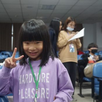 134142783_270879007718956_3709023387083322192_o_270879004385623