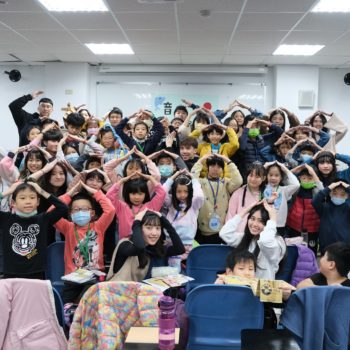 134279182_270879381052252_2612409503450286086_o_270879377718919