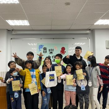 134350102_270877904385733_1002082081451127184_o_270877901052400