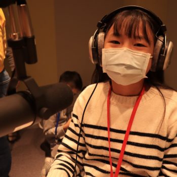 134413515_270879511052239_1116286619001053391_o_270879507718906