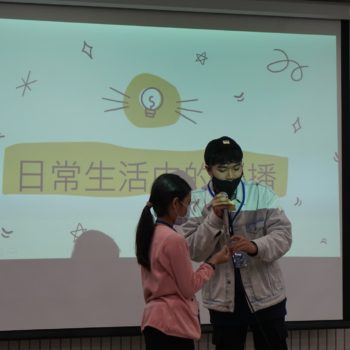 134415862_270878867718970_7012908823768313611_o_270878864385637