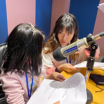 134426244_270877911052399_7564925467504722005_o_270877907719066