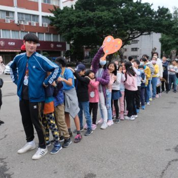 134589392_270879637718893_7326170936262857935_o_270879627718894