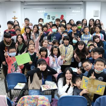 134602083_270879401052250_8707105331703680359_o_270879397718917