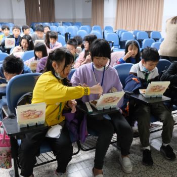 134672188_270879647718892_1500878893953949121_o_270879644385559