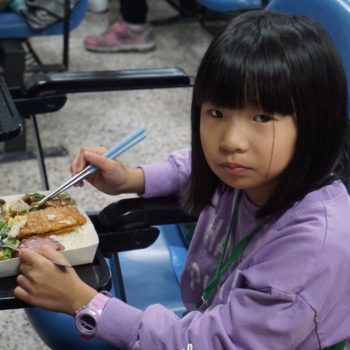 134689705_270879451052245_5184309255921088890_o_270879447718912