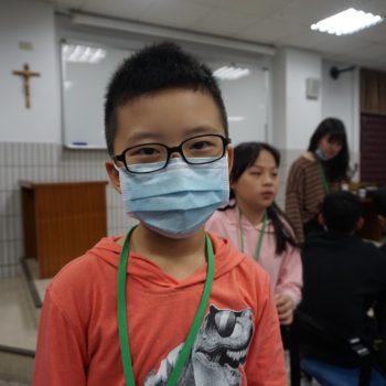 134941092_270878914385632_2559008977268561406_o_270878911052299