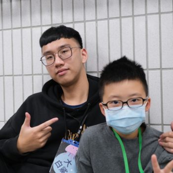 135012975_270879241052266_749024429750925255_o_270879234385600