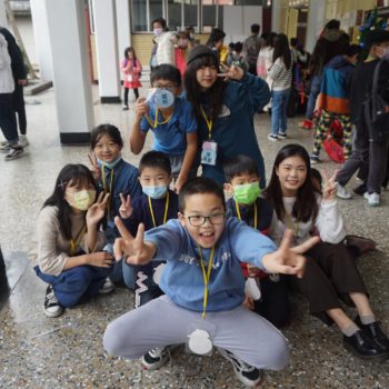 135040115_270879674385556_5450442091617407078_o_270879671052223