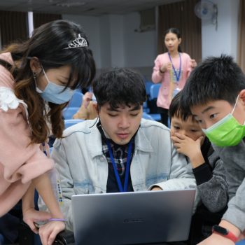 135085244_270879371052253_3813799410789911760_o_270879367718920