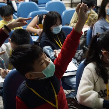 135450307_270879087718948_638532716427511164_o_270879084385615