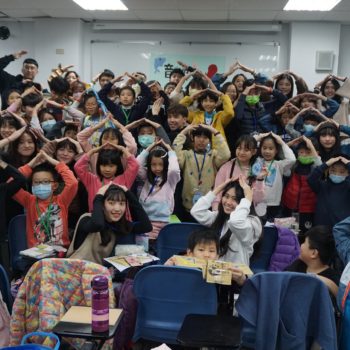 135512007_270879594385564_7051222759196355581_o_270879591052231