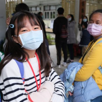 135524972_270879621052228_3888678536132204545_o_270879617718895