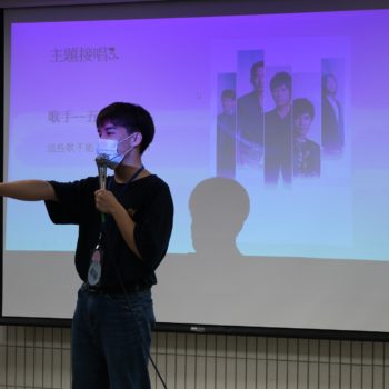 135799351_270879197718937_4258049819577052088_o_270879194385604