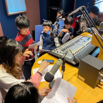 135920091_270877937719063_1412037100484170577_o_270877934385730