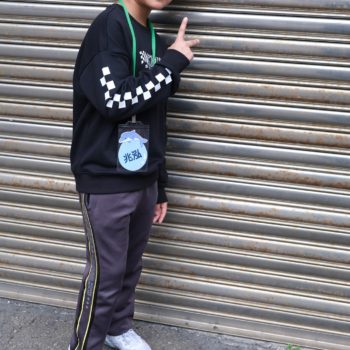 135936989_270879407718916_4709334613425038062_o_270879404385583